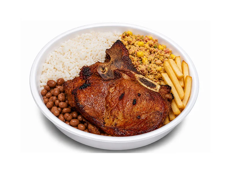 Bisteca